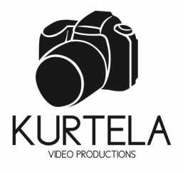 Kurtela Video Productions